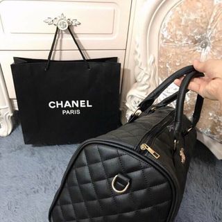 Tui du lịch size 50