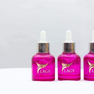 Serum dưỡng da 310000₫