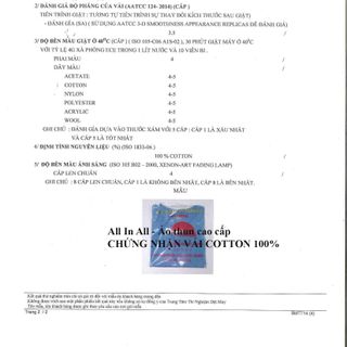Áo thun nam thoát nhiệt Nhật Bản cam kết 100 cotton xanh rêu giá sỉ​ giá bán buôn có 25 màu lựa chọn
