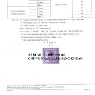 Áo thun nam thoát nhiệt Nhật Bản cam kết 100 cotton xanh rêu giá sỉ​ giá bán buôn có 25 màu lựa chọn