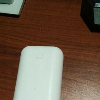sạc dự phòng 10000mah