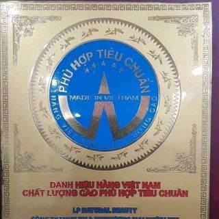 Ngũ cốc dinh dưỡng từ hạt BeOne