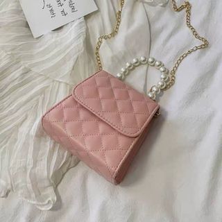 Tui xách quai Ngọc