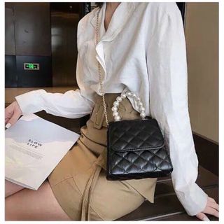 Tui xách quai Ngọc