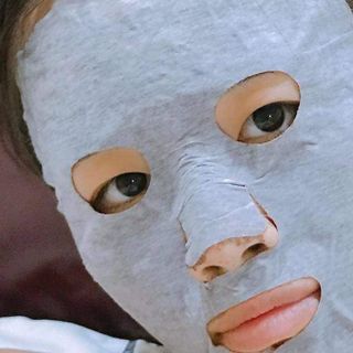 Mặt nạ tảo biển Hàn Quốc mới nhất Flawless