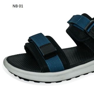 Sandal Vento NB01