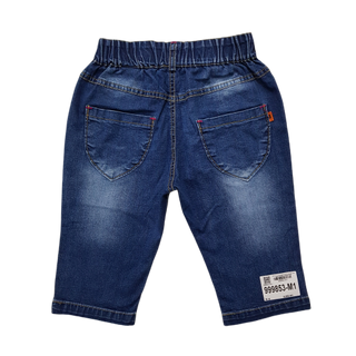 999853-M1- Quần jean lửng bé gái thêu tim xanh đậm hiệu jinjean size nhỡ 9-14/ri6/9853-M1/t8b1c1/5
