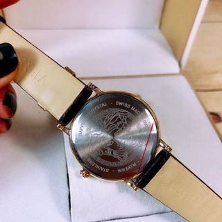 Đồng hồ nữ versacersr