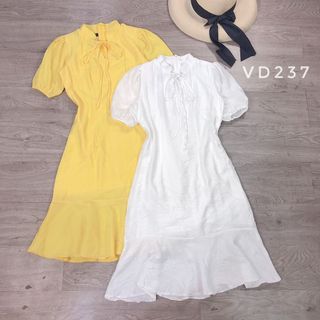 ĐẦM TAY PHỒNG CỔ TRỤ
