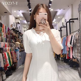 ĐẦM TAY PHỒNG CỔ TRỤ