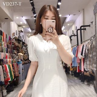ĐẦM TAY PHỒNG CỔ TRỤ