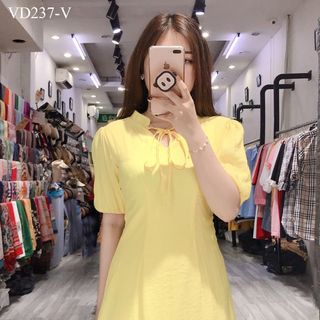 ĐẦM TAY PHỒNG CỔ TRỤ
