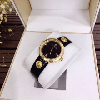 Đồng hồ véacesr