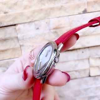 Đồng hồ nữ fendil