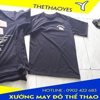 may áo thể thao nữ giá sỉ