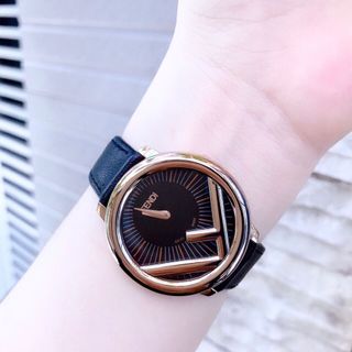 Đồng hồ fendig nữ