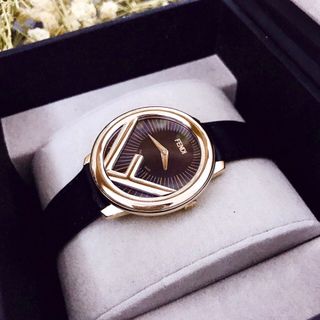 Đồng hồ fendig nữ