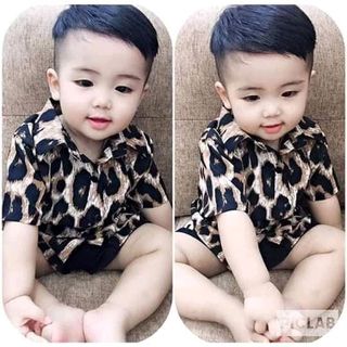 đồ cho các hot boy ạ