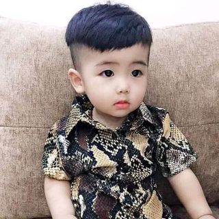 đồ cho các hot boy ạ