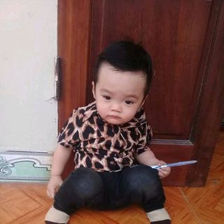 đồ cho các hot boy ạ