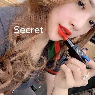 secret babesexy