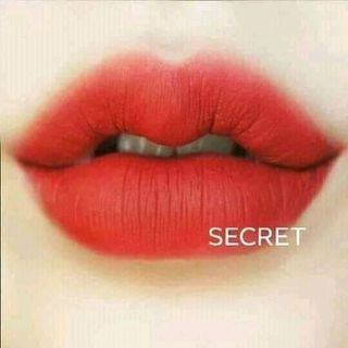 secret babesexy