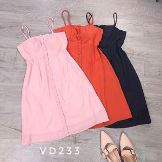 ĐẦM XÒE 2 DÂY NÚT BỌC