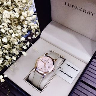 Đồng hồ nữ bbrk