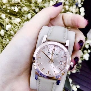 Đồng hồ nữ bbrk