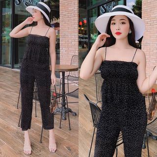 SET BỘ CHẤM BI