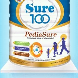 cho trẻ phát triển toàn diện