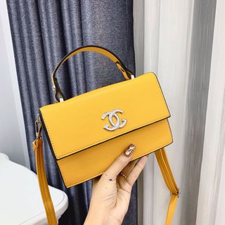 Tui xách nữ xinh
