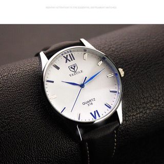 Đồng Hồ Rẻ 318