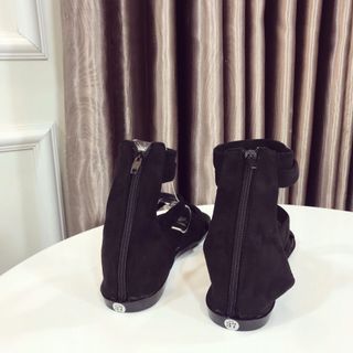 Giày sandal a