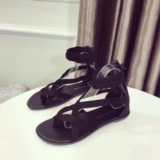 Giày sandal a