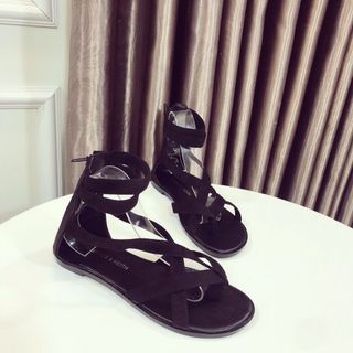 Giày sandal a