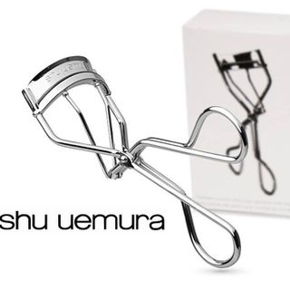 Kẹp bấm mi Shu Uemura Eyelash Curler Nhật