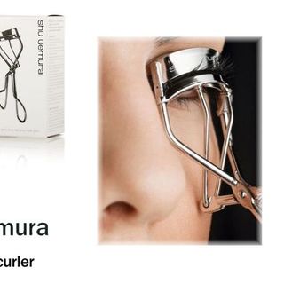 Kẹp bấm mi Shu Uemura Eyelash Curler Nhật