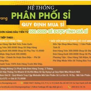 Kẹp bấm mi Shu Uemura Eyelash Curler Nhật