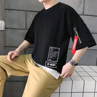 các mẫu unNisex Nam Nữ