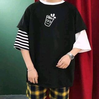 các mẫu unNisex Nam Nữ