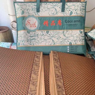 Chiếu mây 2 mặt