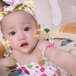 đồ trẻ em