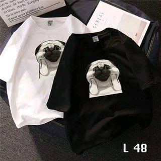 các mẫu unNisex Nam Nữ