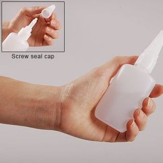 Keo Siêu Dính 502 150 gram Dễ Cho Người Sử Dụng