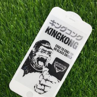 kính cường lực kingkong