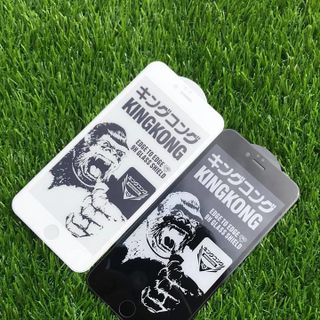 kính cường lực kingkong