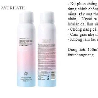 xích chống nắng