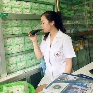 Dịp Lục Collagen