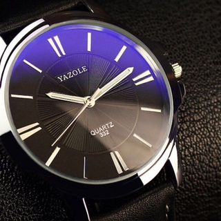Đồng Hồ Rẻ 332